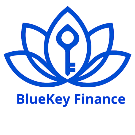 Blue Key Finance
